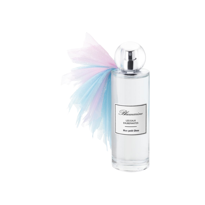 Blumarine Les Eaux Exuberantes Mon Petit Chou Eau de Toilette 100 ml
