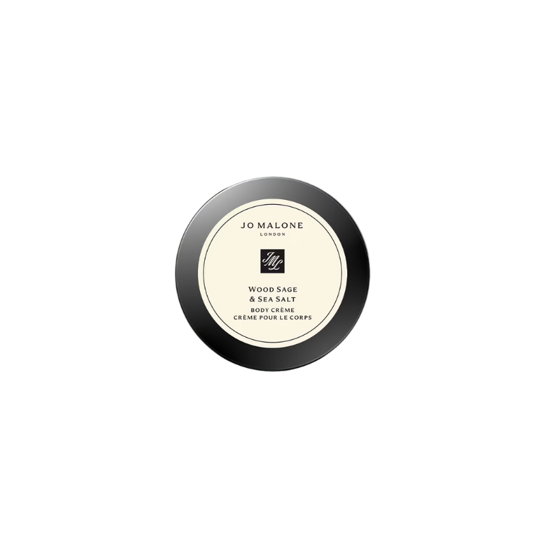 Jo Malone London Wood Sage & Sea Salt Body Cream 50 ml