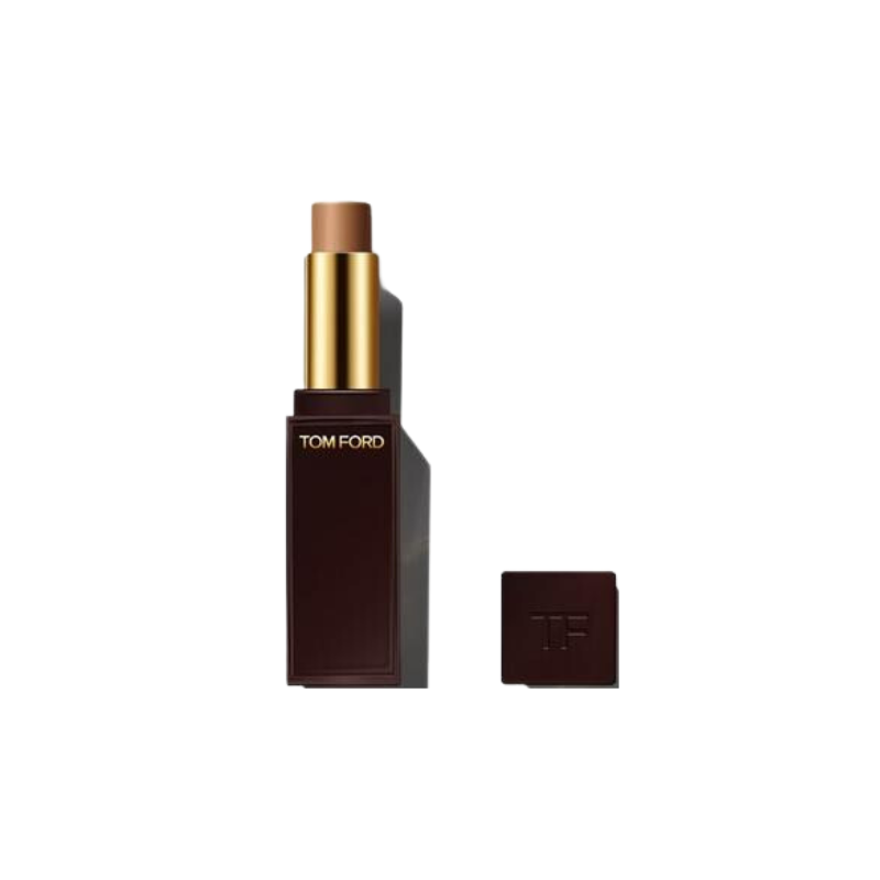 Tom Ford Traceless Soft Matte Concealer NO 2WO Beige 3.5 gr Tom Ford Traceless Soft Matte Concealer NO 2WO Beige 3.5 gr