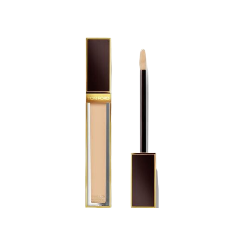 Tom Ford Shade and Illuminate Concealer NO 2NO Creme 5.4 ml Tom Ford Shade and Illuminate Concealer NO 2NO Creme 5.4 ml