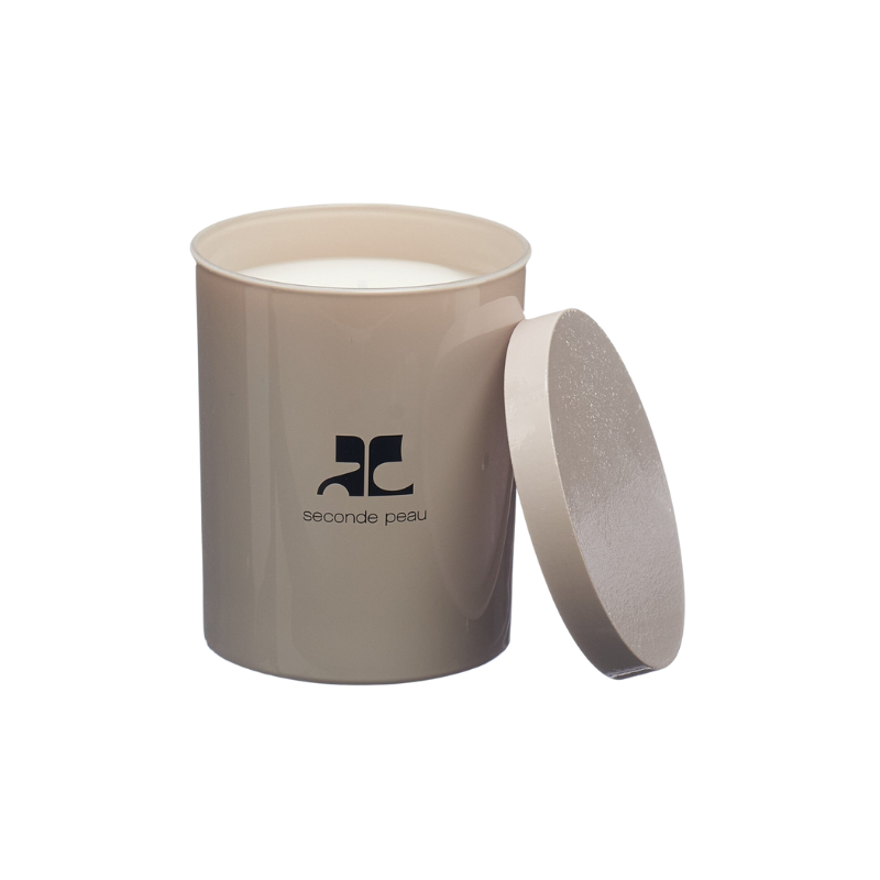 Courrèges Seconde Peau Duftkerze 190 gr