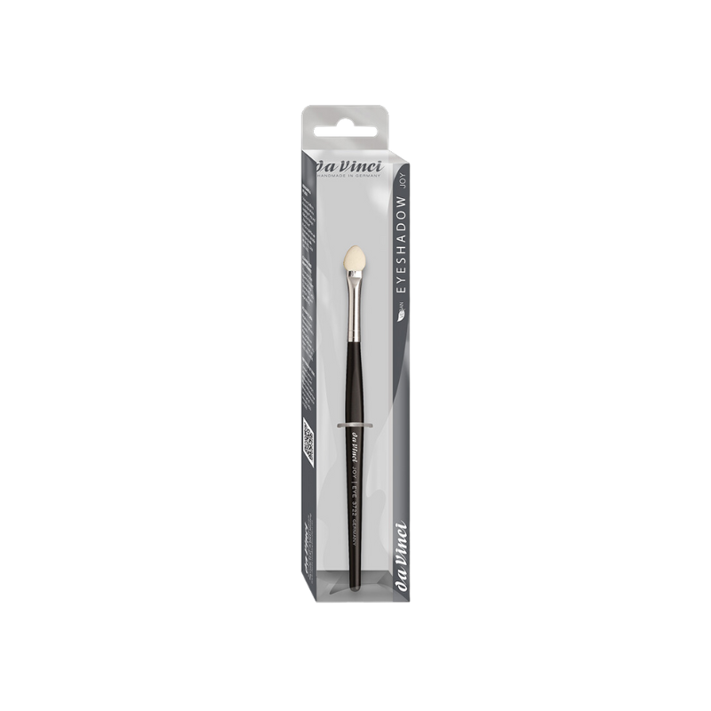 Da Vinci Joy Eyeshadow Applikator 3722