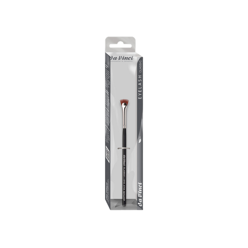 Da Vinci Joy Eyeslash Brush 4754