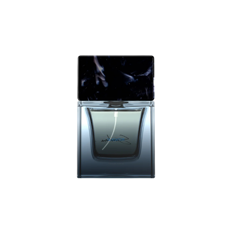 Sora Dora Gladiator Perfume Extract 50 ml Sora Dora Gladiator Perfume Extract 50 ml