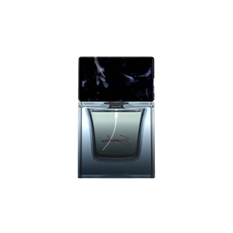 Sora Dora  Broceliande Perfume Extract 50 ml