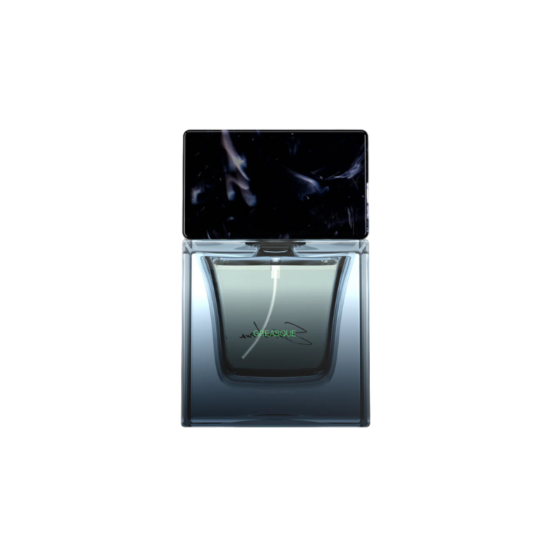 Sora Dora Grèasque Perfume Extract 50 ml Sora Dora Grèasque Perfume Extract 50 ml