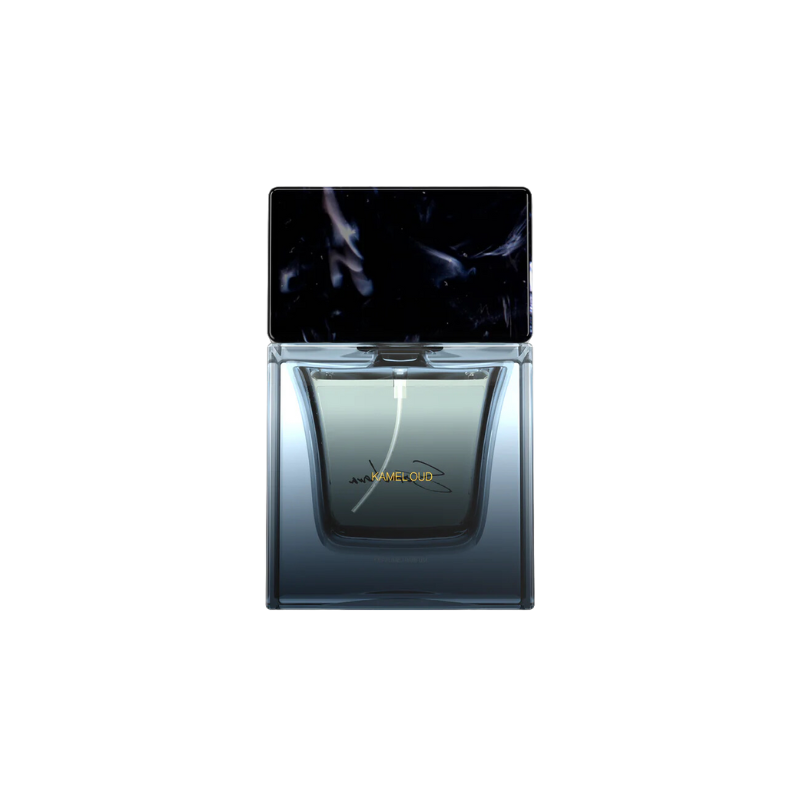Sora Dora  Kamel Oud Perfume Extract 50 ml