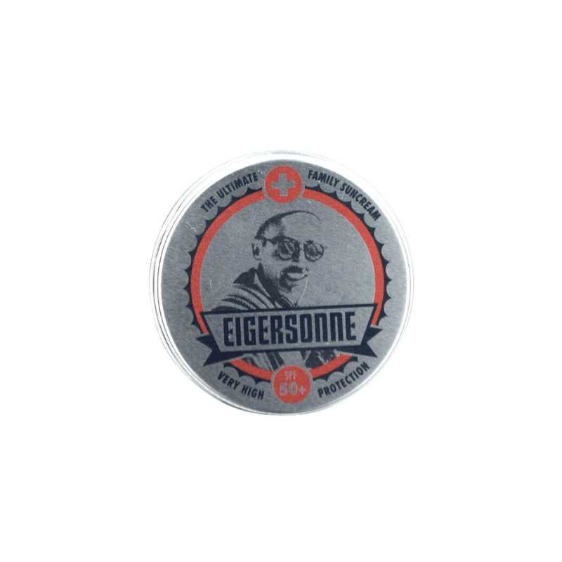 Eigersonne® The Family Ultimate SPF 50+  Dose 33 ml