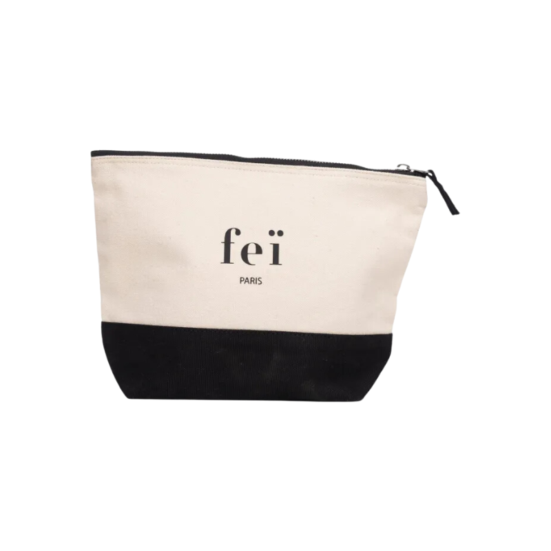 Fei Paris Schminktasche
