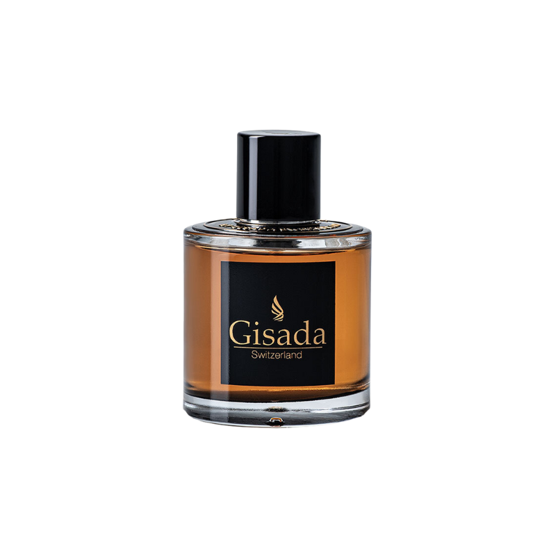 Gisada Ambassador Men Eau de Parfum 50 ml