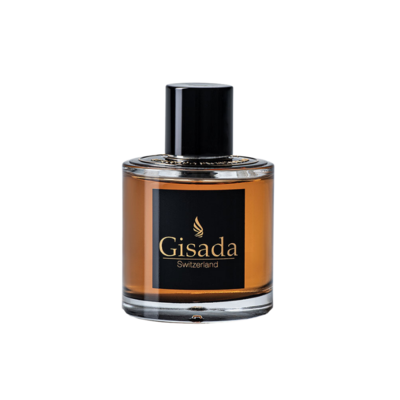 Gisada Ambassador Men Eau de Parfum 100 ml
