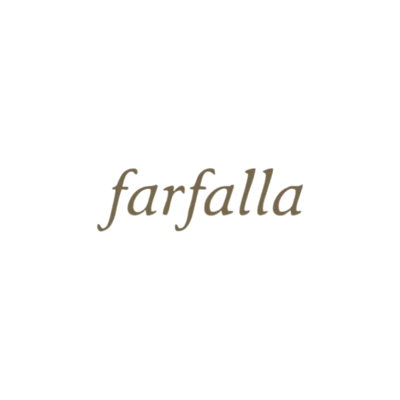 FARFALLA