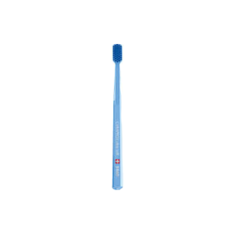 Curaprox Zahnbürste CS 5460 Ultra Soft