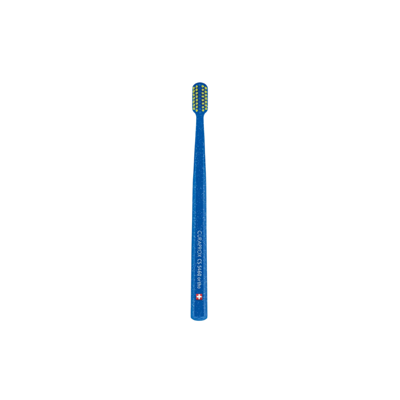 Curaprox Zahnbürste CS 5460 Ultra Soft
