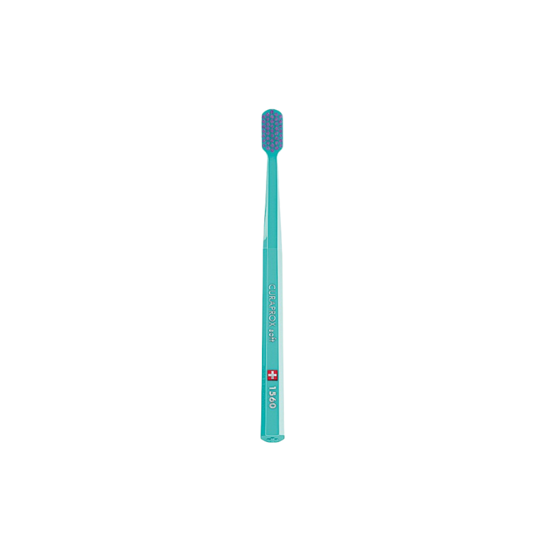 Curaprox Zahnbürste CS 1560