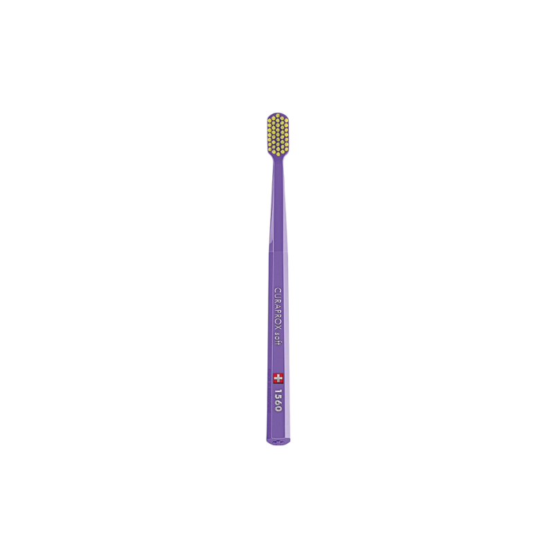 Curaprox Zahnbürste CS 1560