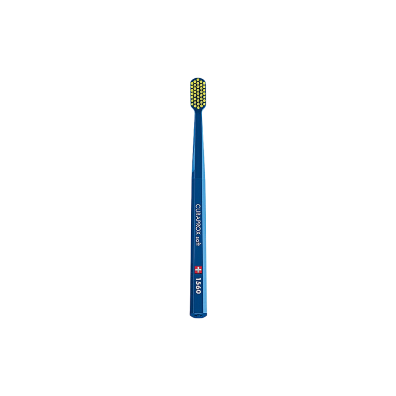 Curaprox Zahnbürste CS 1560