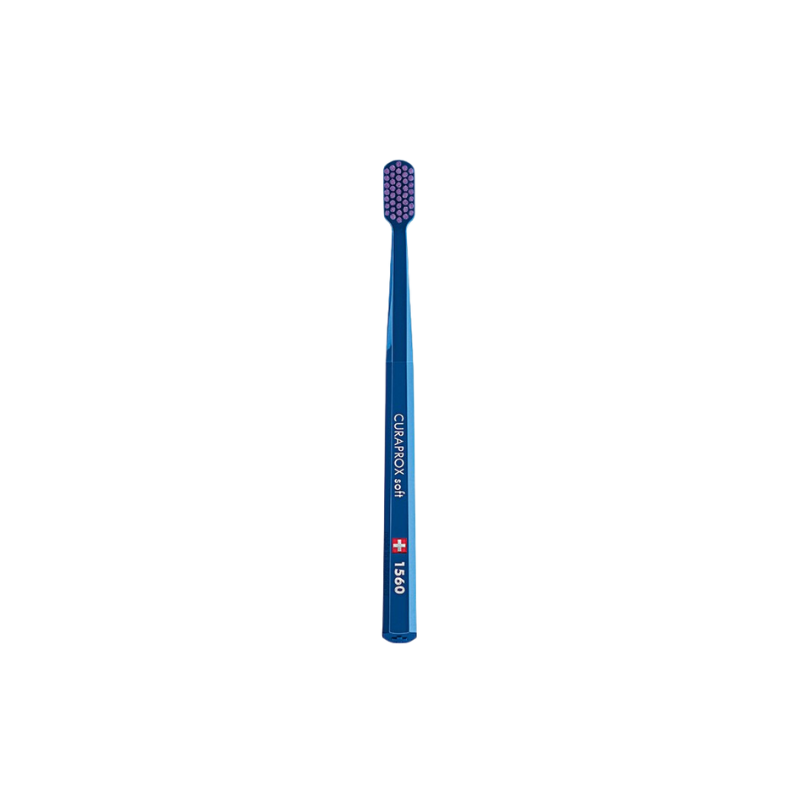Curaprox Zahnbürste CS 1560