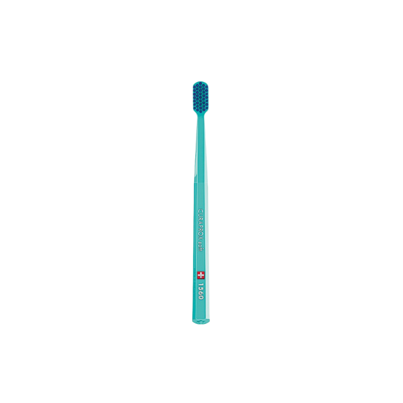 Curaprox Zahnbürste CS 1560