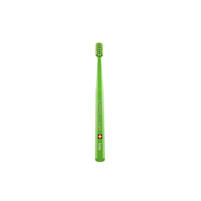 Curaprox Kinderzahnbürste CS Kids