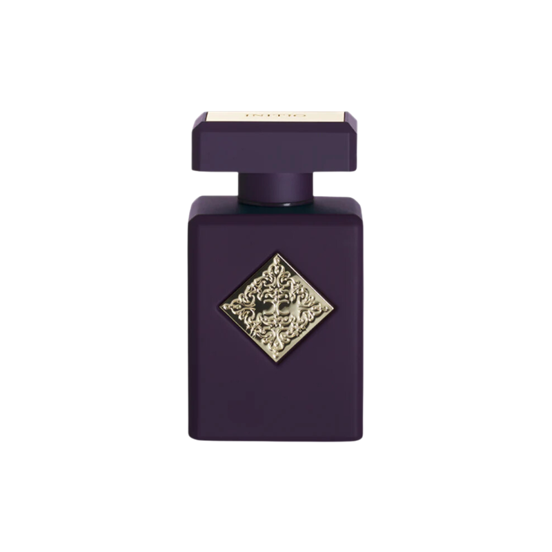 Initio Parfums Privès Carnal Blends Atomic Rose Eau de Parfum 90 ml