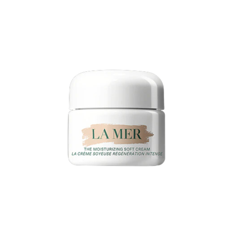 La Mer Moisturizer Soft Cream 30 ml