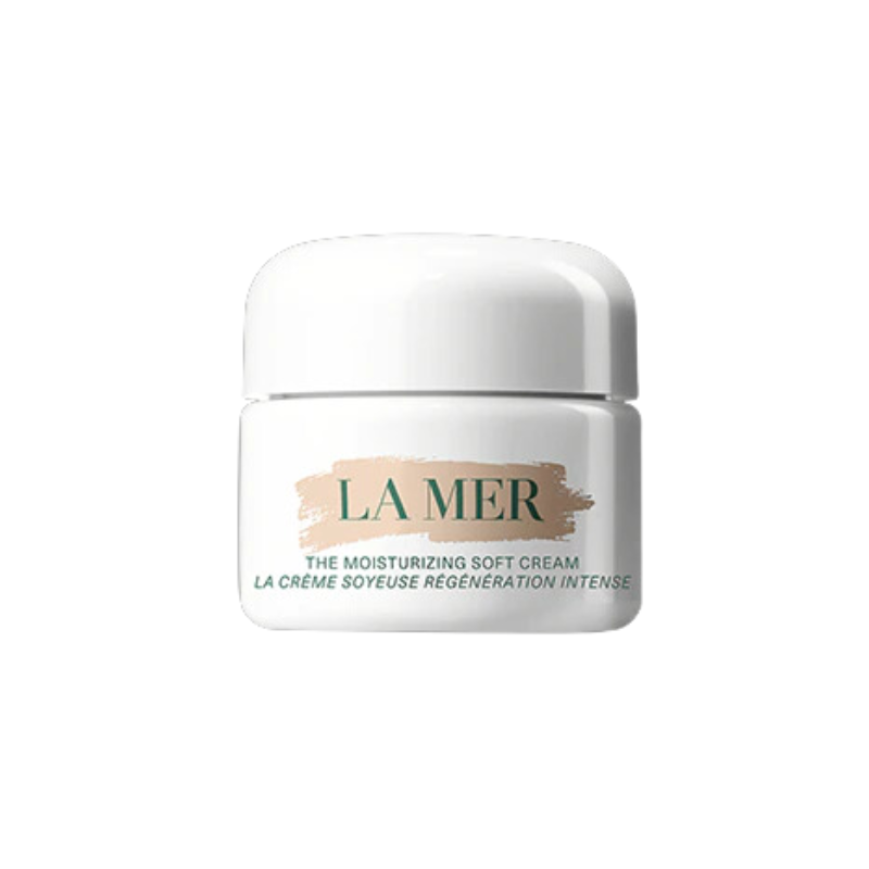 La Mer Moisturizer Soft Cream 60 ml