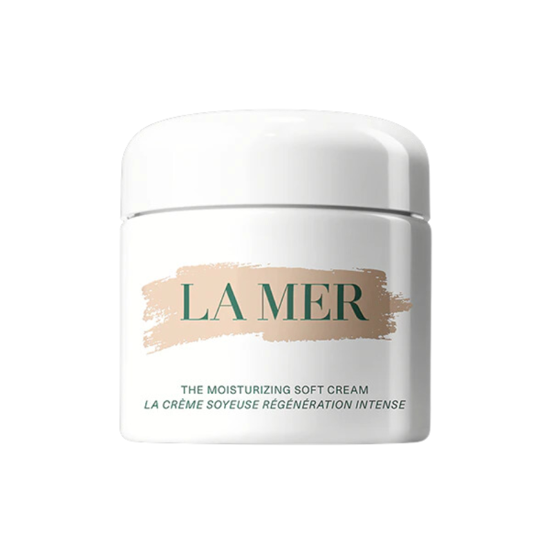 La Mer Moisturizer Soft Cream 250 ml