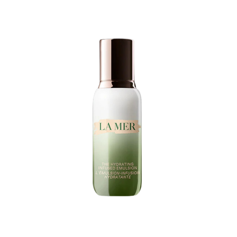 La Mer Emulsion Hydrating Infused Emulsion 125 ml