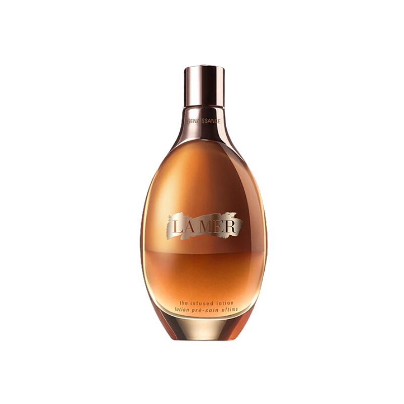 La Mer Genaissance Genaissance de La Mer  - The Infused Lotion 150 ml