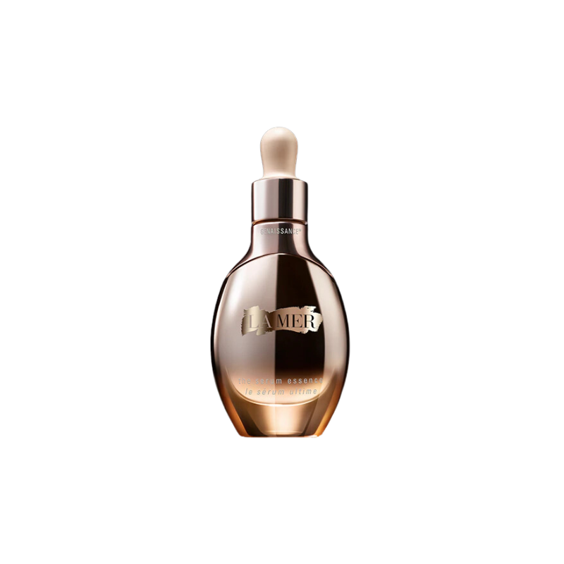 La Mer Serums Genaissance de La Mer - The Serum Essence 30 ml