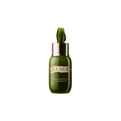 La Mer Serums The Concentrate 30 ml