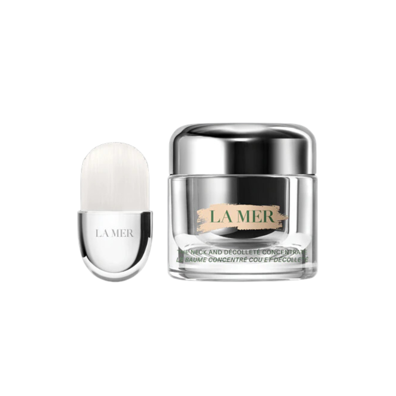 La Mer Neck & Decollete The Neck & Décolleté Concentrate 50 ml