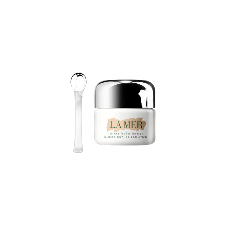 La Mer Eyes Specialists The Eye Balm Intense 15 ml