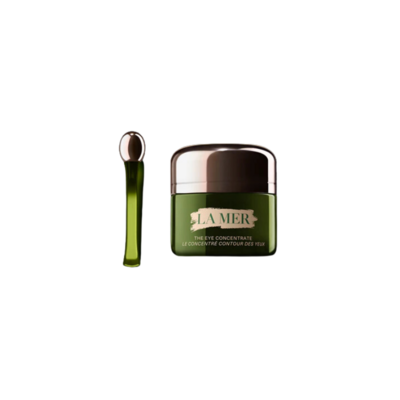 La Mer Eyes The Eye Concentrate 15 ml
