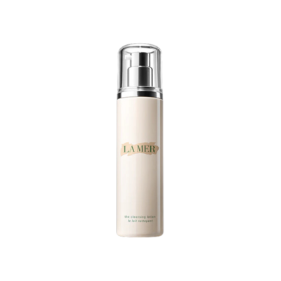 La Mer Cleansers The Cleansing Lotion 200 ml