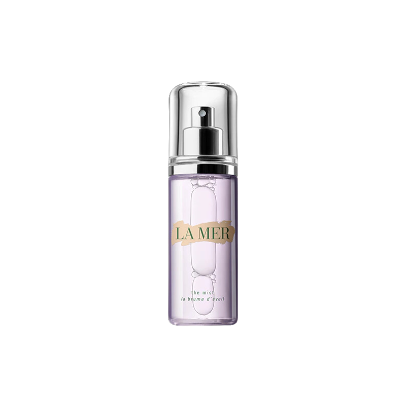La Mer Tonics The Mist 100 ml