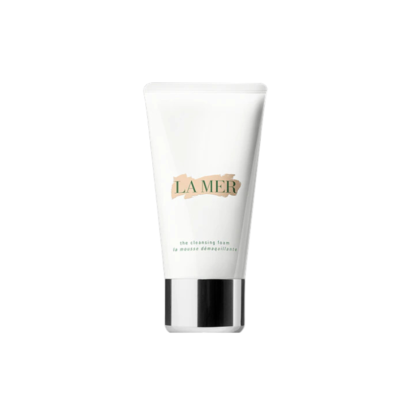 La Mer Cleansers The Essence Foaming Cleanser 125 ml