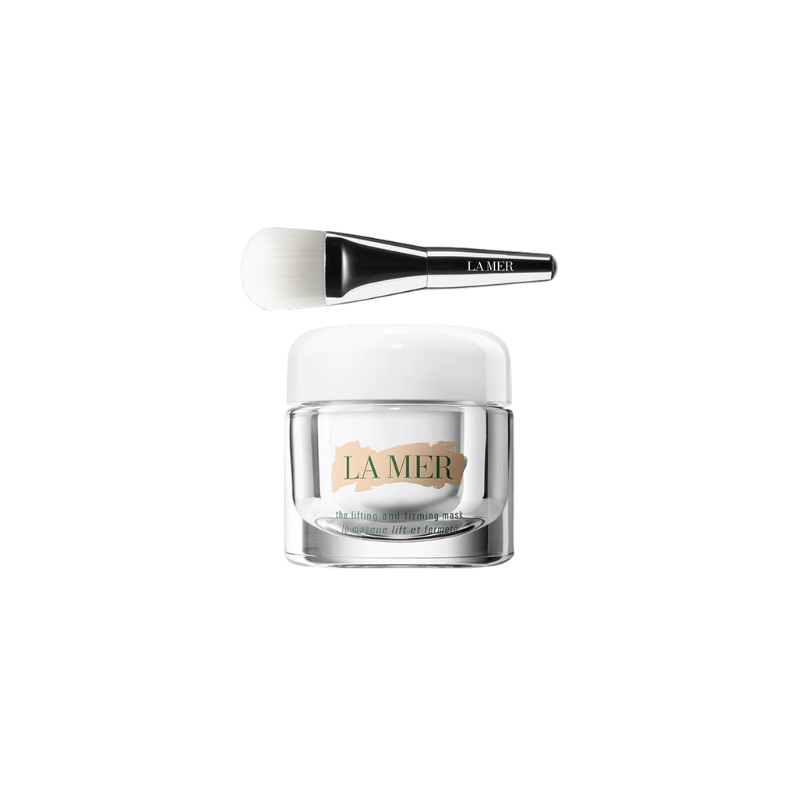 La Mer Masks The Lifting & Firming Mask 50 ml