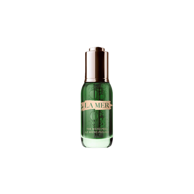 La Mer Peel Specialists The Micro Peel Oil 30 ml