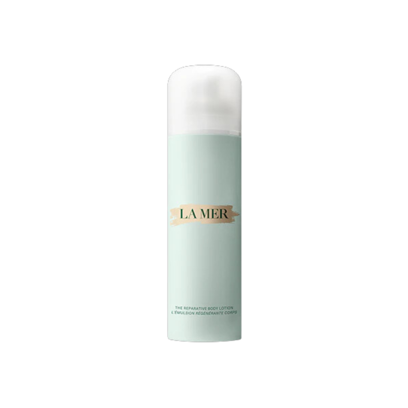 La Mer Body The Reparative Body Lotion 160 ml