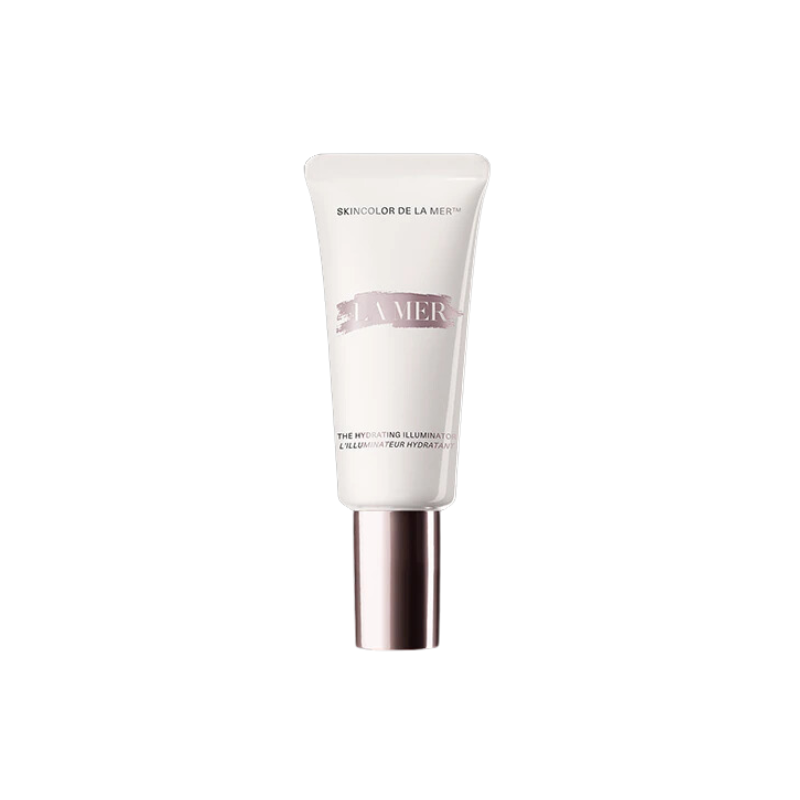 La Mer Illuminator The Hydrating Illuminator 50 ml