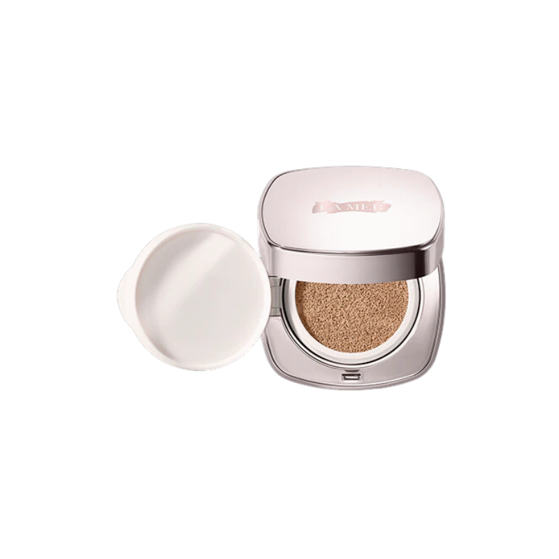 La Mer Skincolour Cushion Cushion Compact Foundation No 13 Warm Ivory 24 G