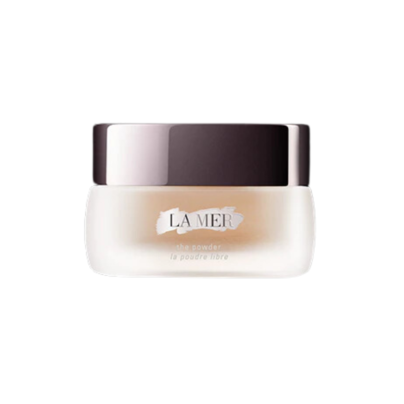 La Mer Powder The Powder 8 G
