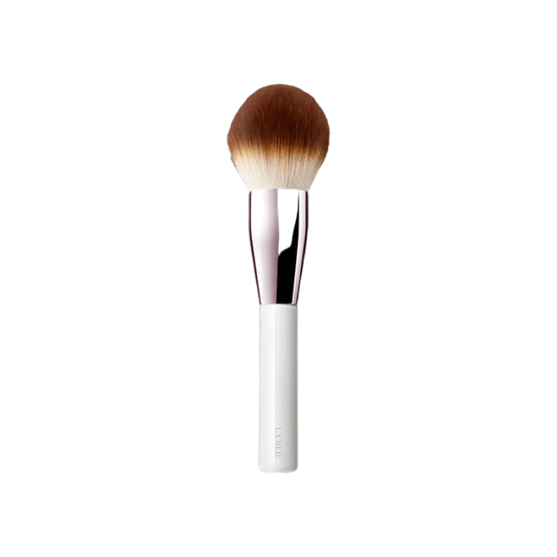 La Mer Brush The Powder Brush
