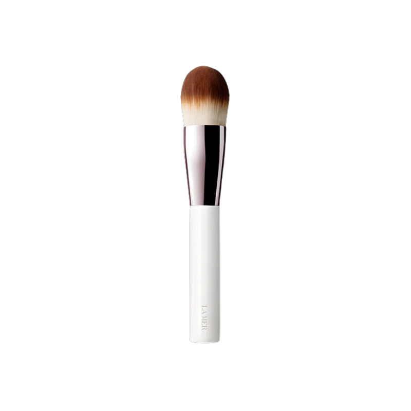 La Mer Brush The Foundation Brush