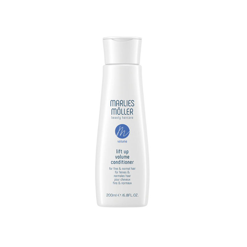 Marlies Möller Volume Lift Up Volume Conditioner 200 ml