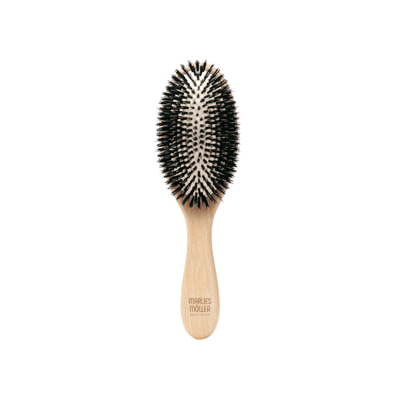 Marlies Möller Brushes Allround Hair Brush