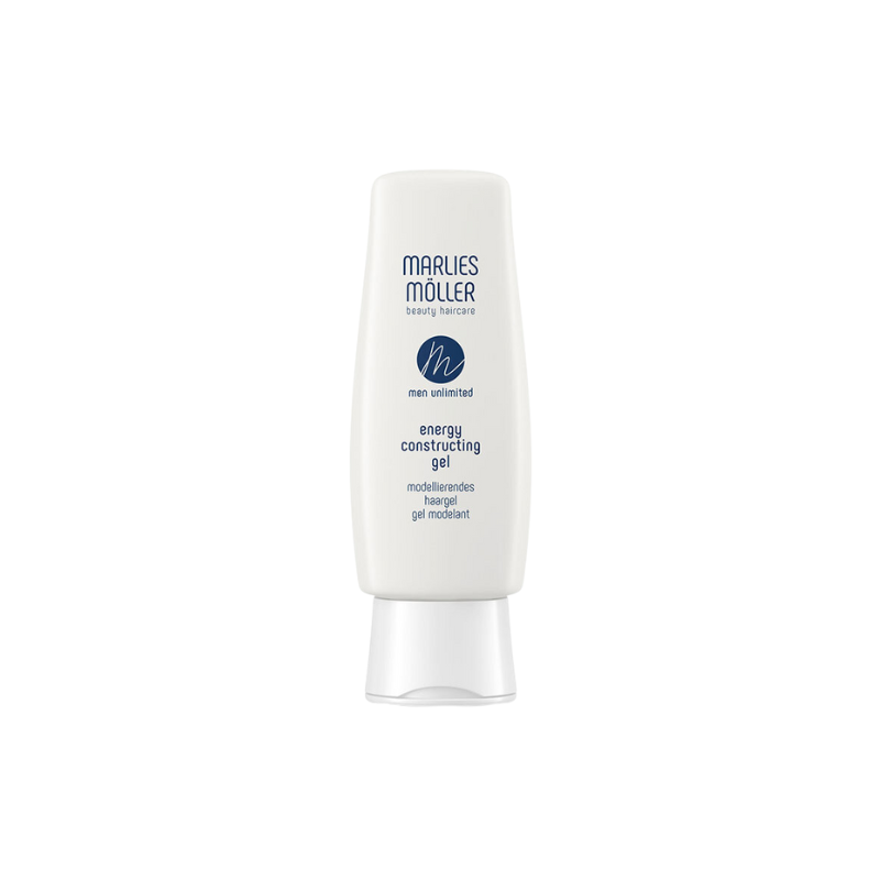 Marlies Möller Men Unlimited Constructing Gel 100 ml