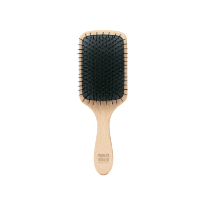 Marlies Möller Brushes Hair & Scalp Brush